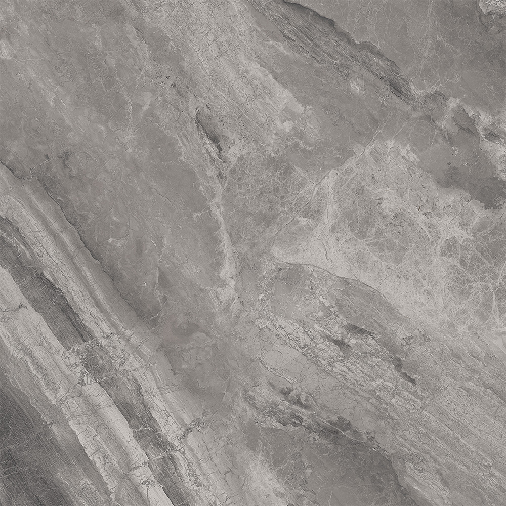 Prato Argento 120x120 Blank Prato Argento 120x120 Blank - Billede 3