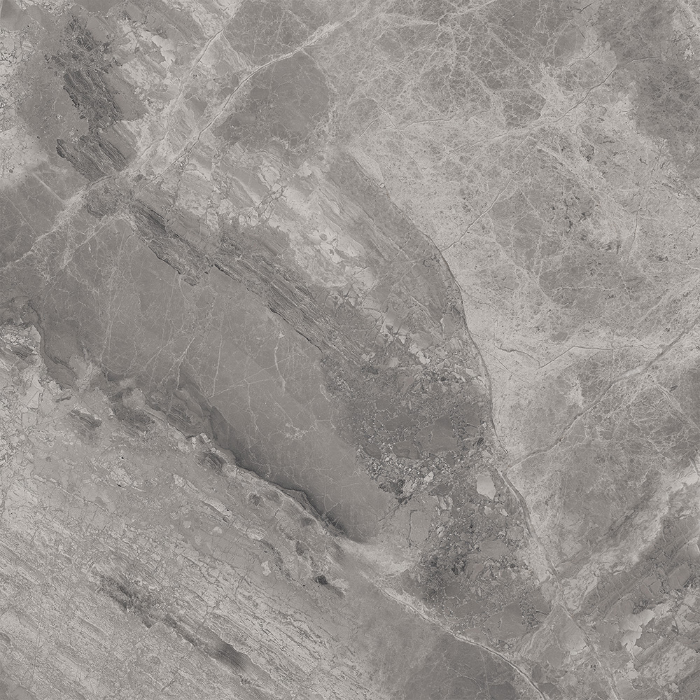 Prato Argento 120x120 Blank Prato Argento 120x120 Blank - Billede 4