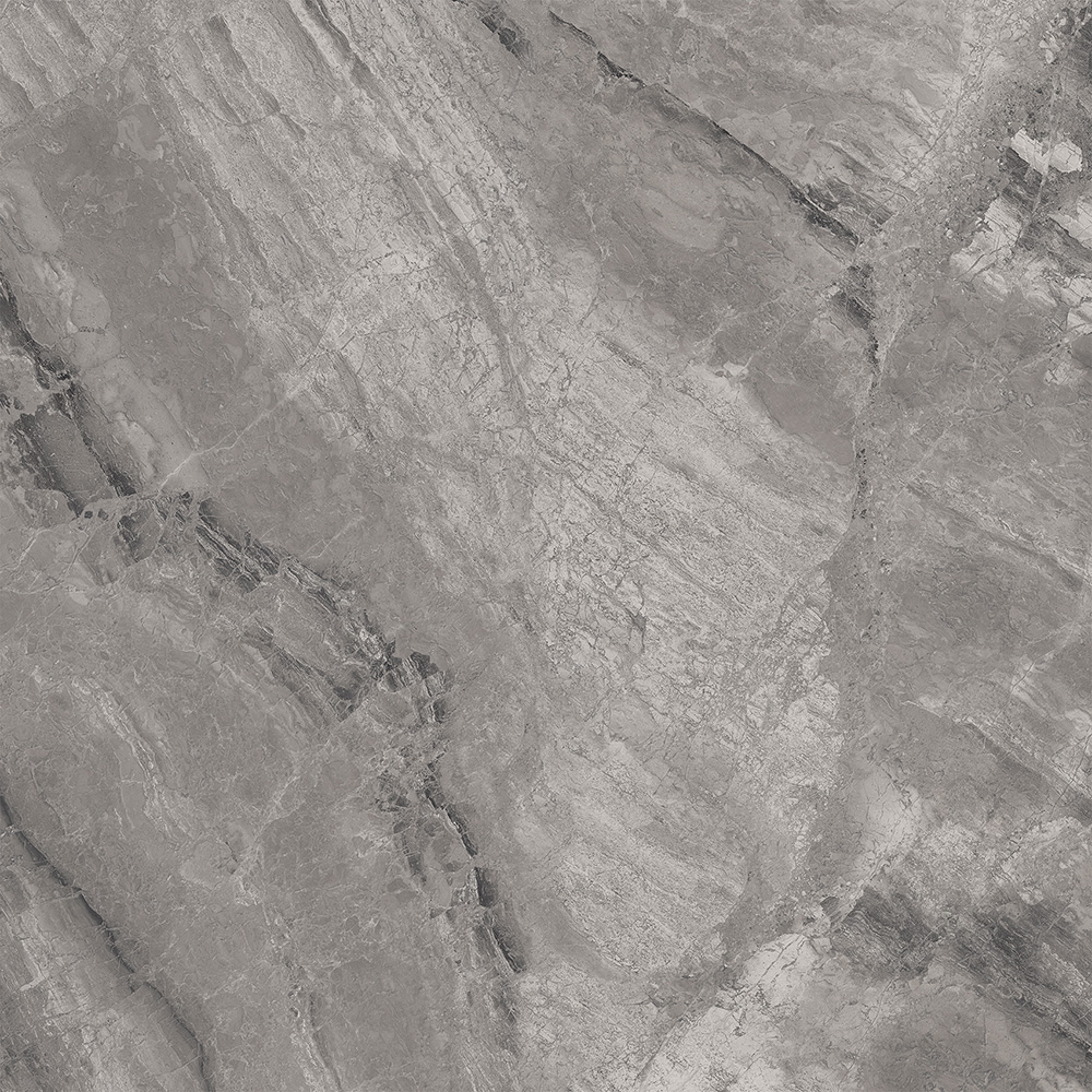 Prato Argento 120x120 Mat Prato Argento 120x120 Mat - Billede 2