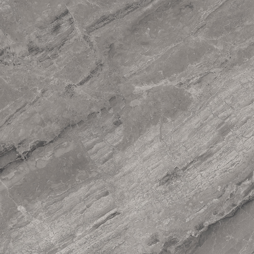 Prato Argento 120x120 Mat Prato Argento 120x120 Mat - Billede 5