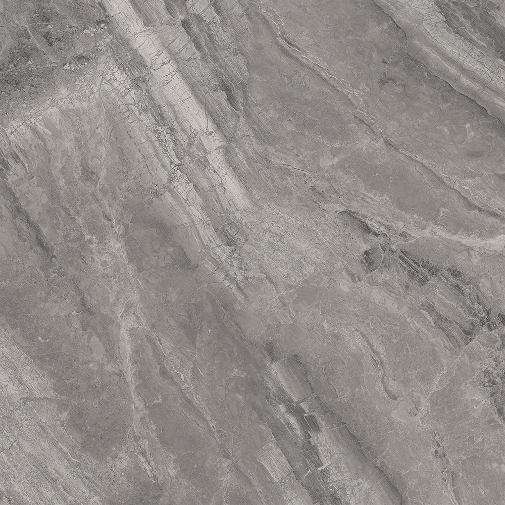 Prato Argento 120x120 Mat Prato Argento 120x120 Mat - Billede 6