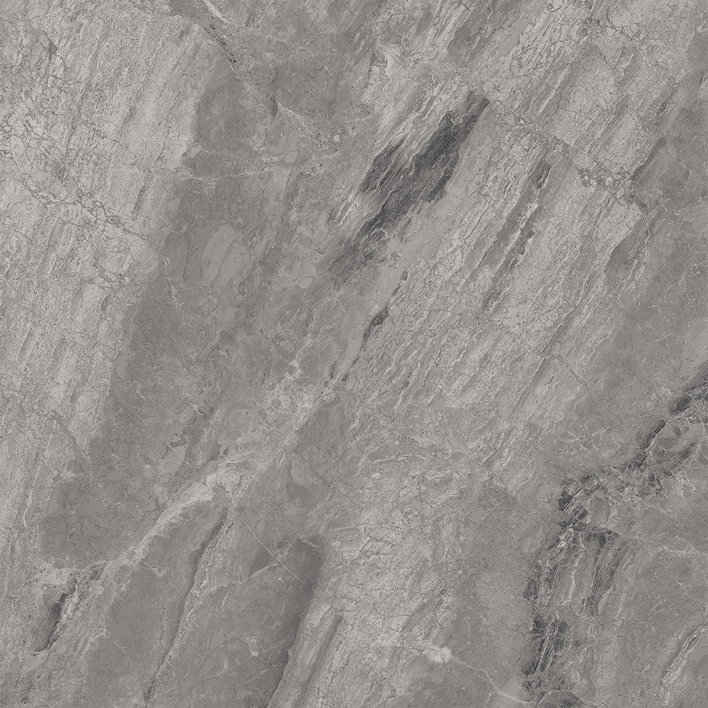 Prato Argento 120x120 Mat Prato Argento 120x120 Mat - Billede 7