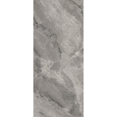 Prato Argento 120x280 Blank