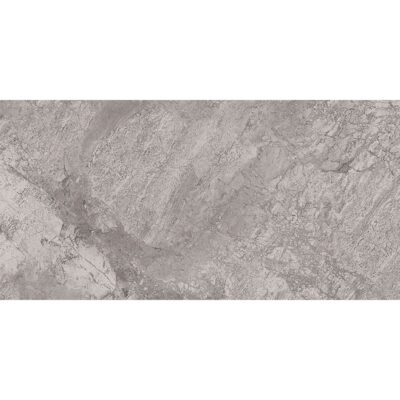 Prato Argento 30x60 Blank