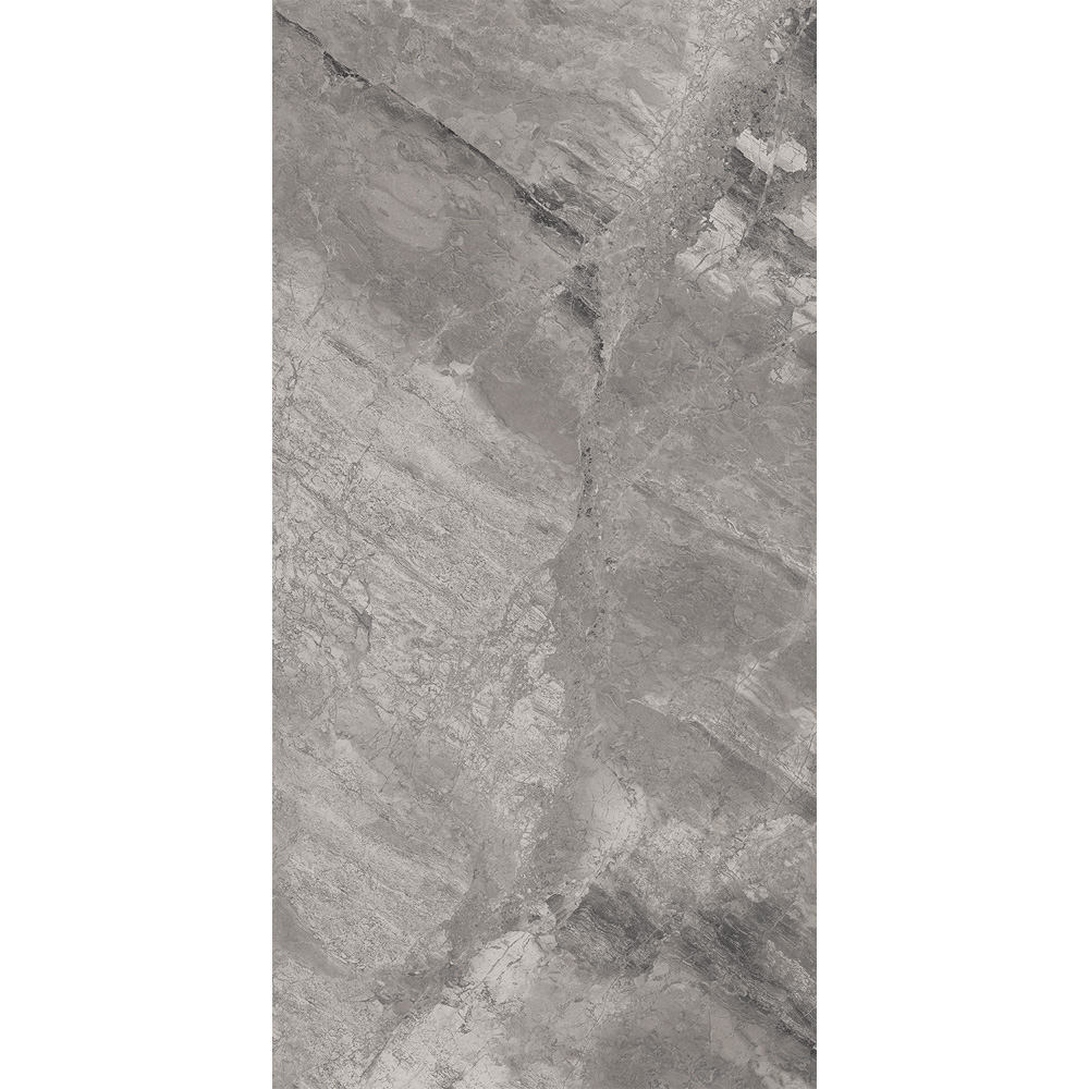 Prato Argento 60x120 Blank Prato Argento 60x120 Blank - Billede 2