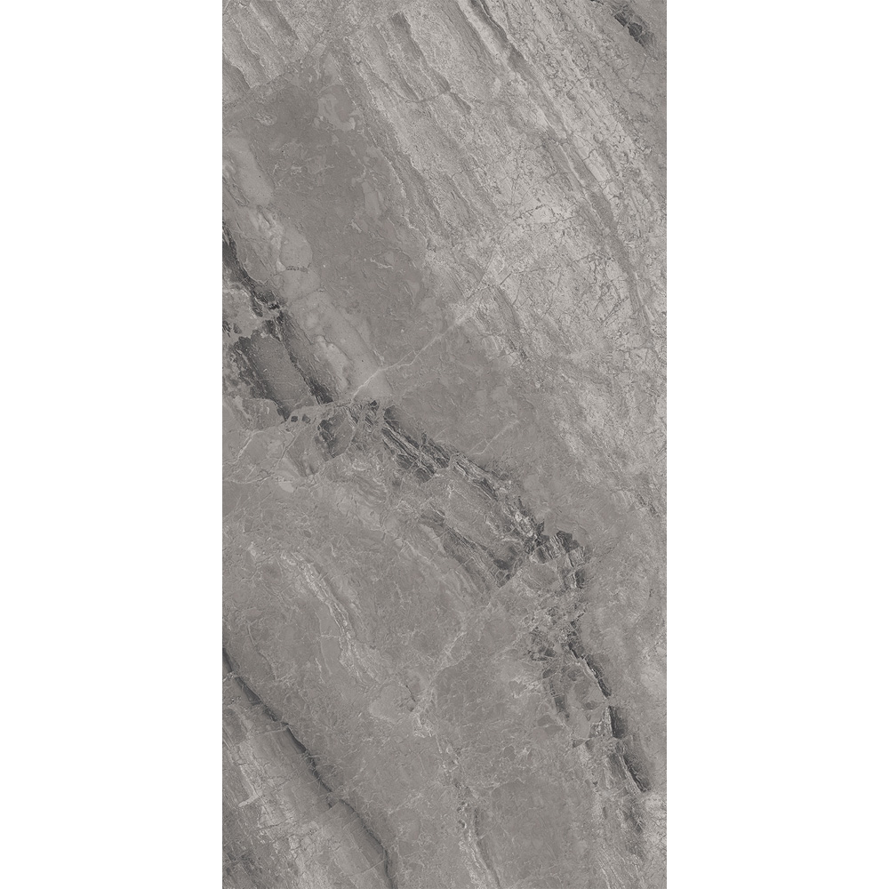 Prato Argento 60x120 Blank Prato Argento 60x120 Blank - Billede 3