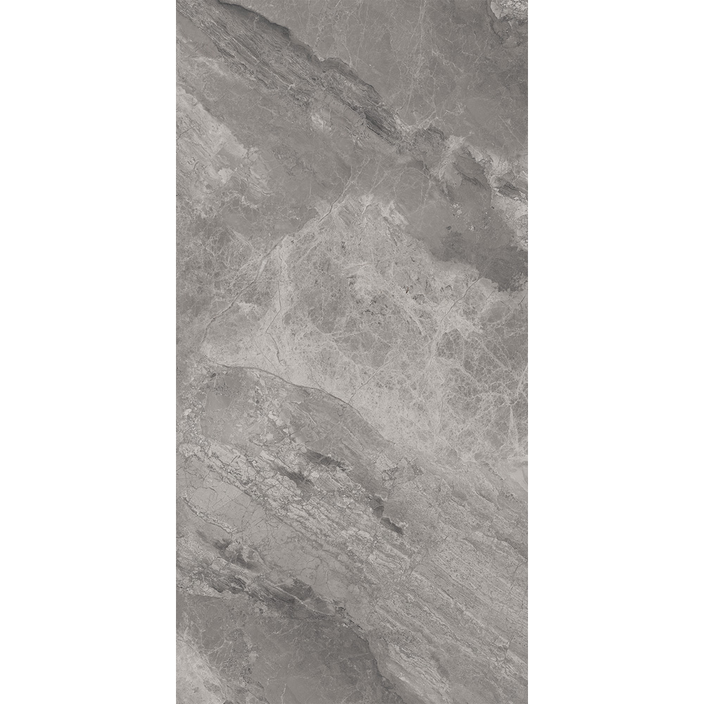 Prato Argento 60x120 Blank Prato Argento 60x120 Blank - Billede 4