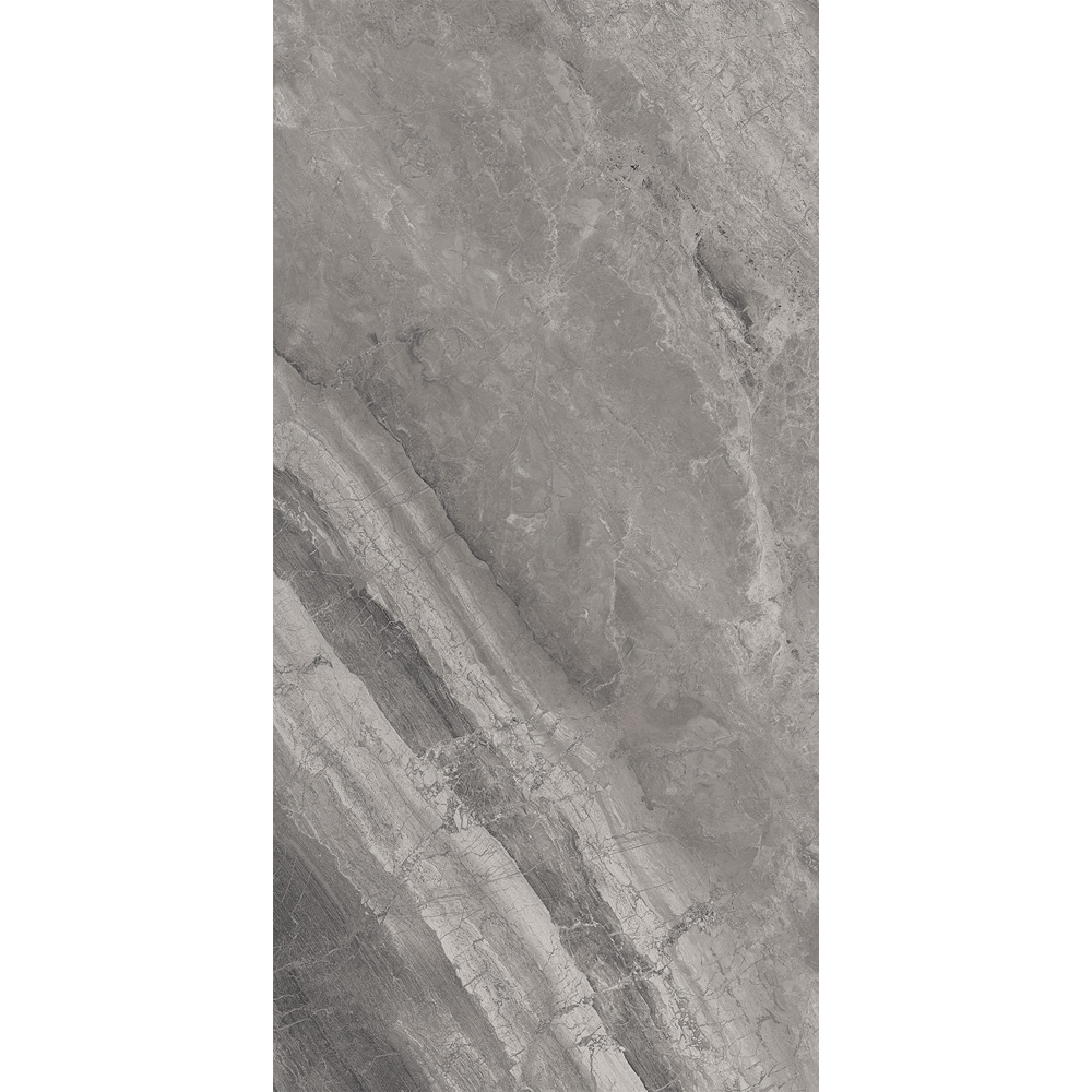 Prato Argento 60x120 Blank Prato Argento 60x120 Blank - Billede 5