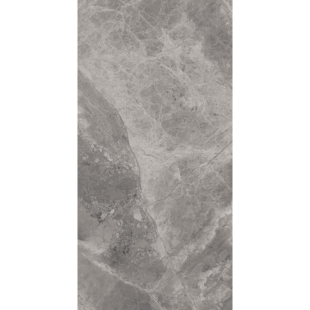 Prato Argento 60x120 Blank Prato Argento 60x120 Blank - Billede 6