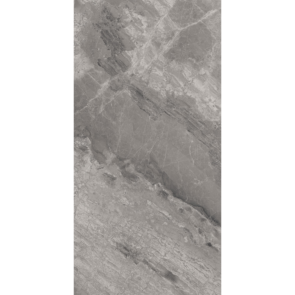 Prato Argento 60x120 Blank Prato Argento 60x120 Blank - Billede 7