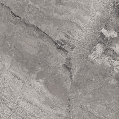 Prato Argento 60x60 Blank