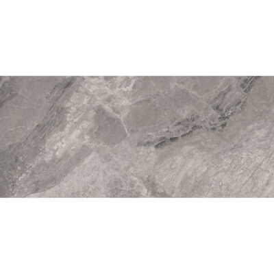 Prato Argento 80x180 Blank