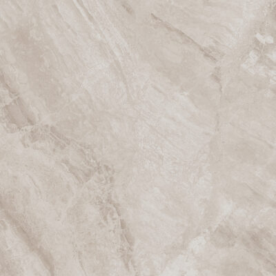 Prato Avorio 120x120 Blank