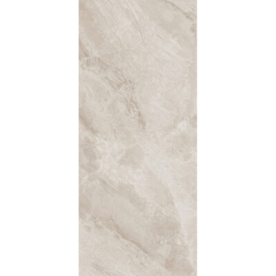 Prato Avorio 120x280 Blank