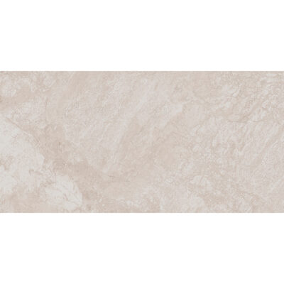 Prato Avorio 30x60 Mat