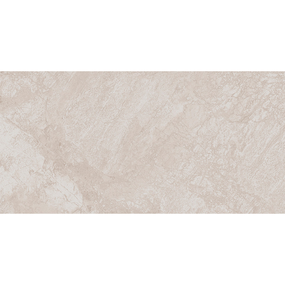 Prato Avorio 30x60 Mat Prato Avorio 30x60 Mat - Billede 2