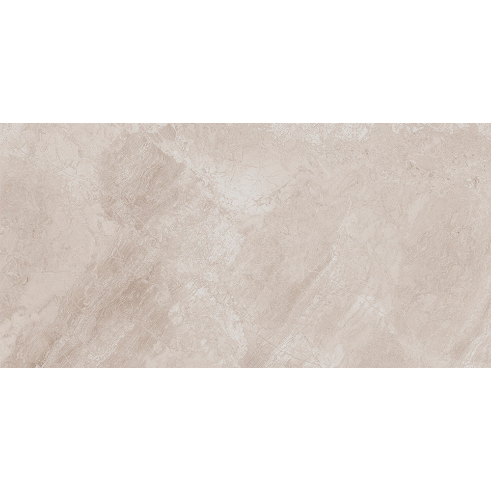 Prato Avorio 30x60 Mat Prato Avorio 30x60 Mat - Billede 3