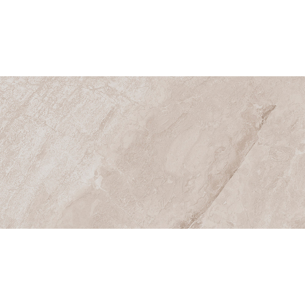 Prato Avorio 30x60 Mat Prato Avorio 30x60 Mat - Billede 5