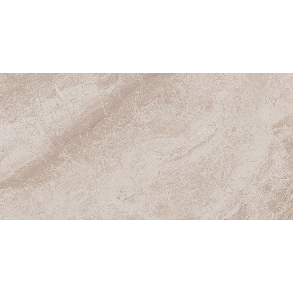 Prato Avorio 30x60 Mat Prato Avorio 30x60 Mat - Billede 6