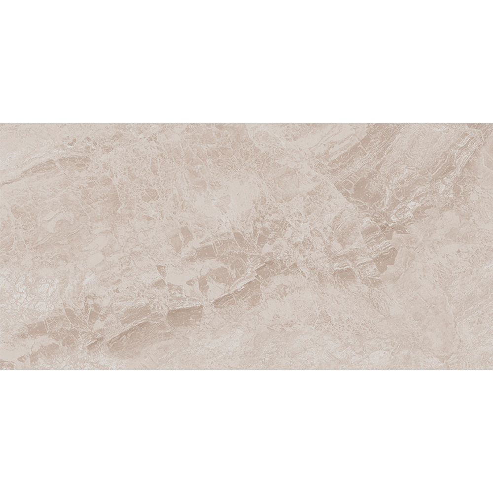 Prato Avorio 30x60 Mat Prato Avorio 30x60 Mat - Billede 7