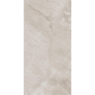 Prato Avorio 60x120 Mat