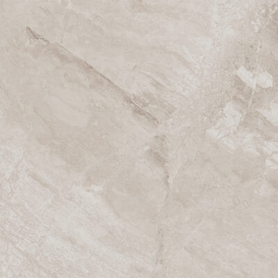 Prato Avorio 60x60 Blank