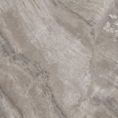 Prato Beige 120x120 Blank