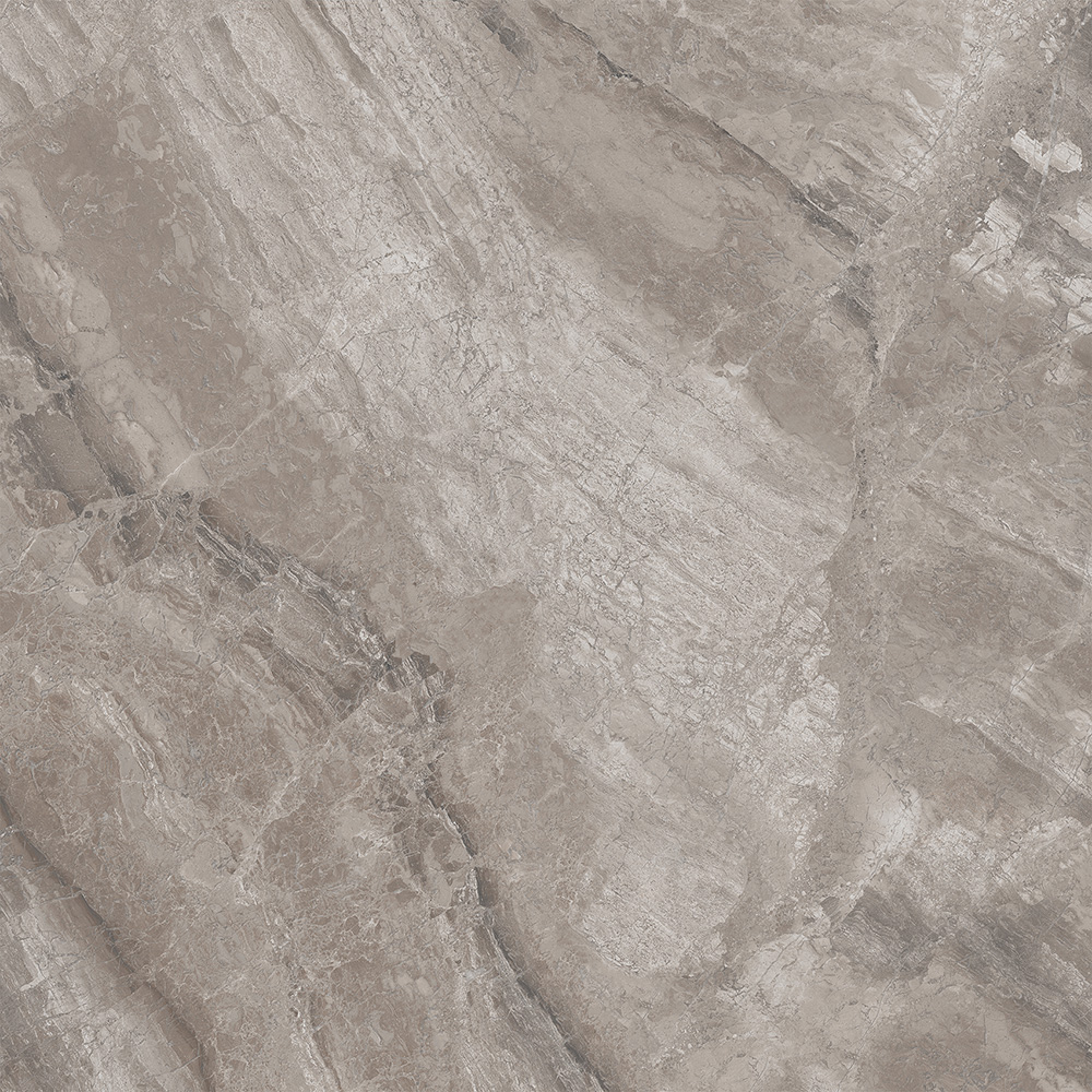 Prato Beige 120x120 Blank Prato Beige 120x120 Blank - Billede 2