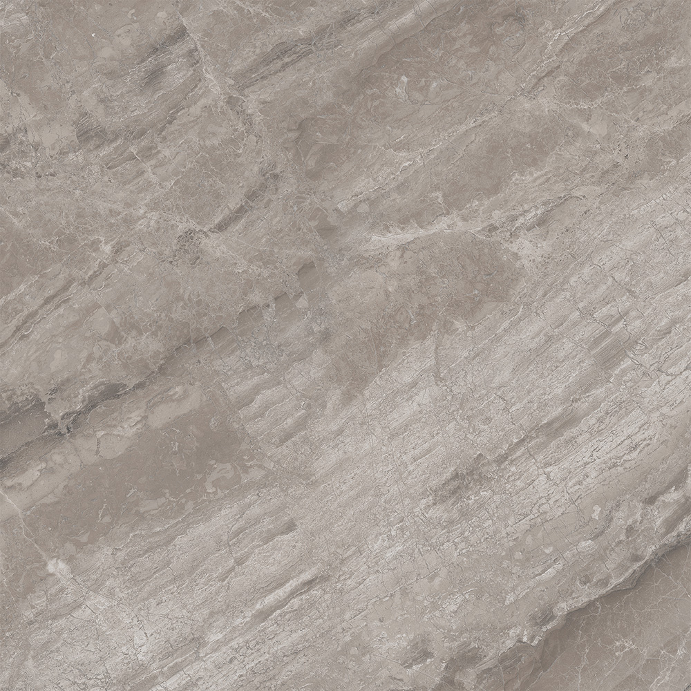 Prato Beige 120x120 Blank Prato Beige 120x120 Blank - Billede 5