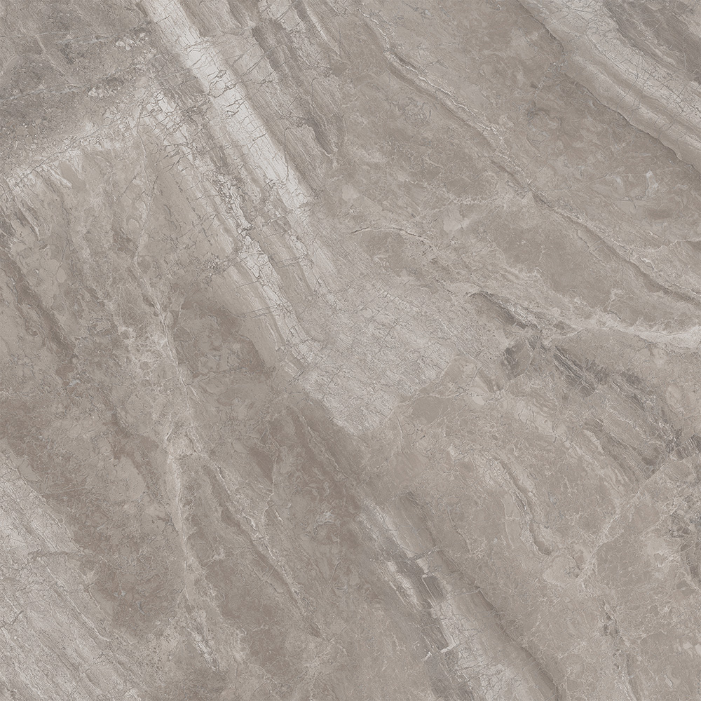 Prato Beige 120x120 Blank Prato Beige 120x120 Blank - Billede 6