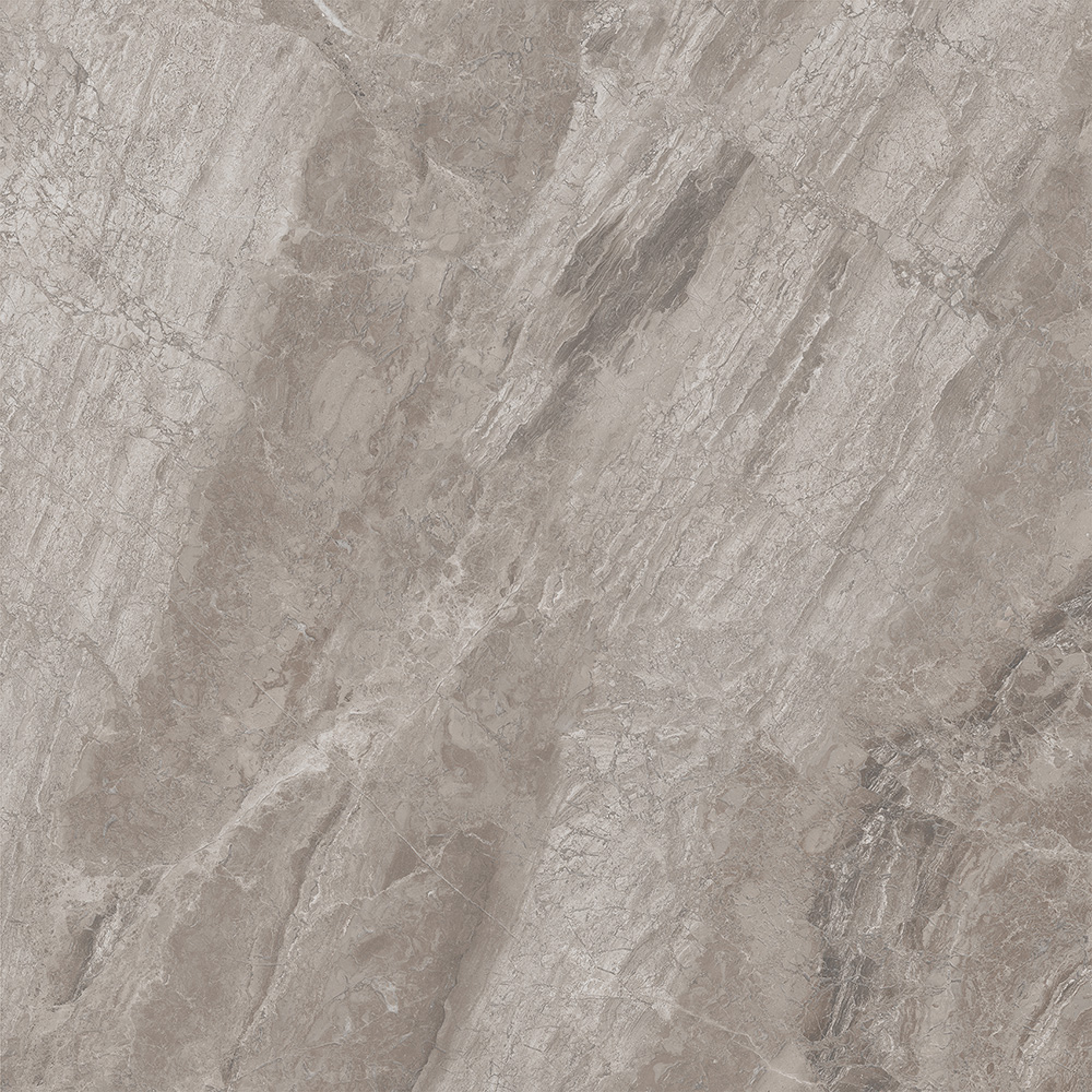 Prato Beige 120x120 Blank Prato Beige 120x120 Blank - Billede 7