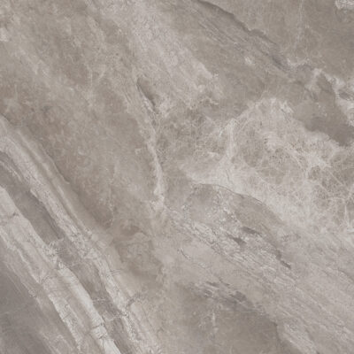 Prato Beige 60x60 Mat