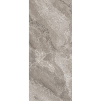 Prato Beige 120x280 Mat