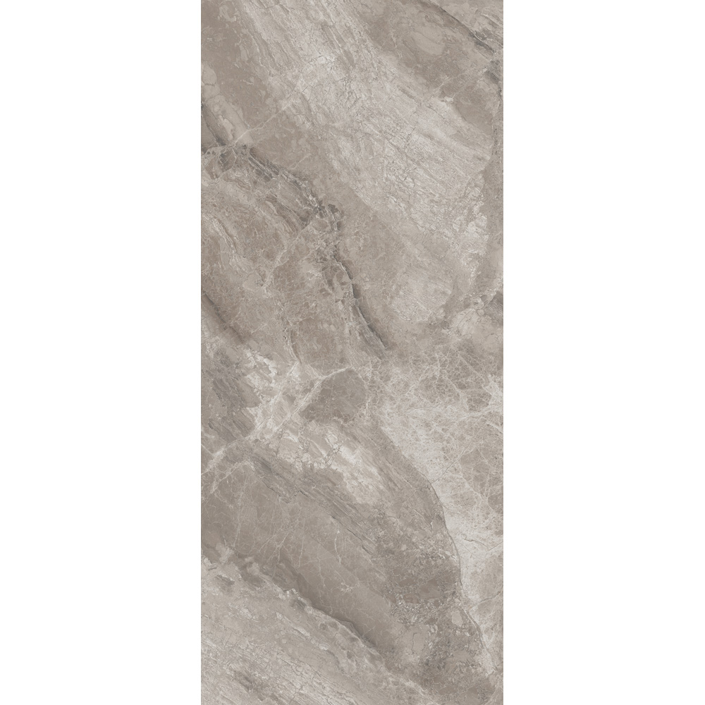 Prato Beige 120x280 Mat Prato Beige 120x280 Mat - Billede 2