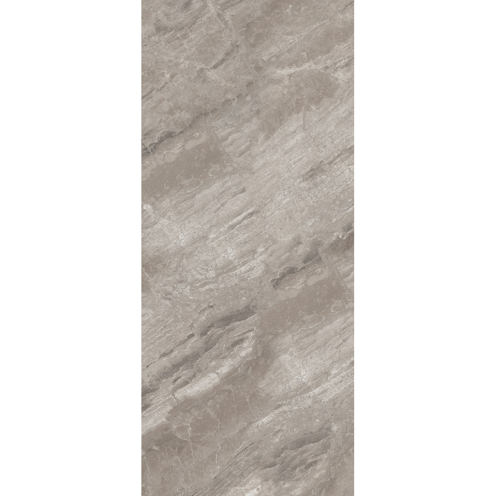 Prato Beige 120x280 Mat Prato Beige 120x280 Mat - Billede 3