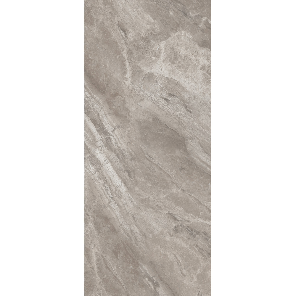 Prato Beige 120x280 Mat Prato Beige 120x280 Mat - Billede 4