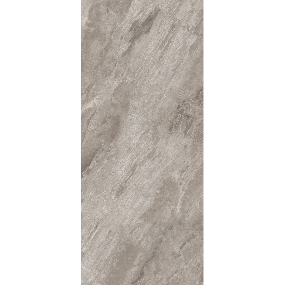 Prato Beige 120x280 Mat Prato Beige 120x280 Mat - Billede 5