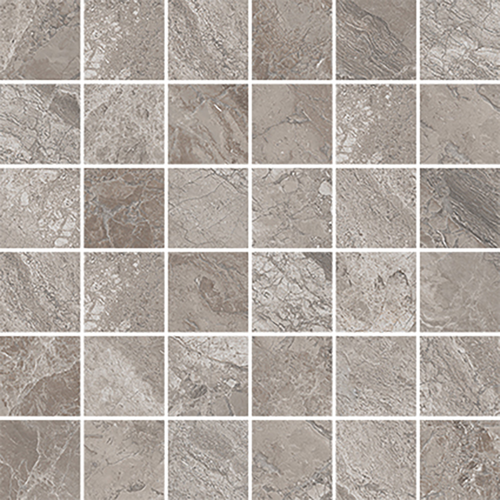 Prato Beige 30x30 Blank Mosaik Prato Beige 30x30 Blank Mosaik - Billede 2