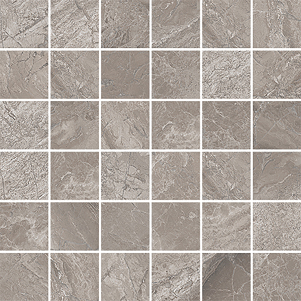 Prato Beige 30x30 Blank Mosaik Prato Beige 30x30 Blank Mosaik - Billede 4