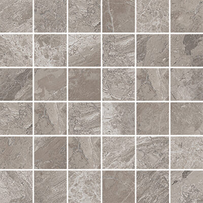 Prato Beige 30x30 Blank Mosaik