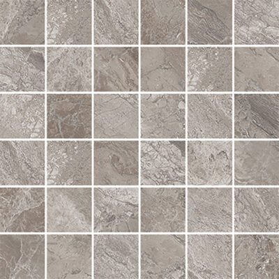 Prato Beige 30x30 Mat Mosaik