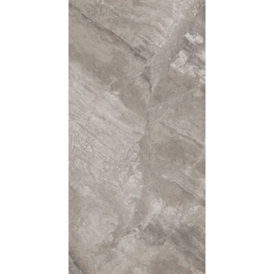 Prato Beige 60x120 Blank