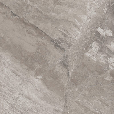 Prato Beige 60x60 Blank