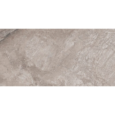 Prato Beige 60x60 Mat