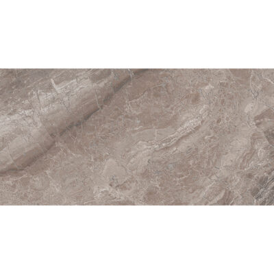 Prato Beige 30x60 Mat Prato Beige 30x60 Mat