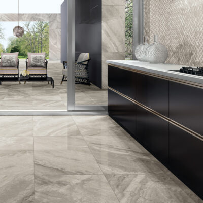 Prato Beige 30x60 Mat Prato Beige 30x60 Mat