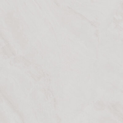 Prato Bianco 120x120 Blank