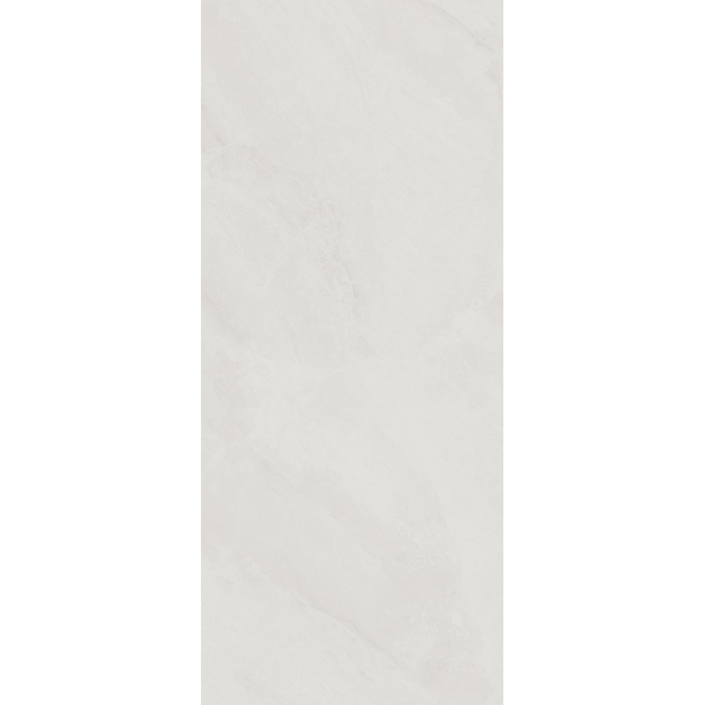 Prato Bianco 120x280 Blank Prato Bianco 120x280 Blank - Billede 2