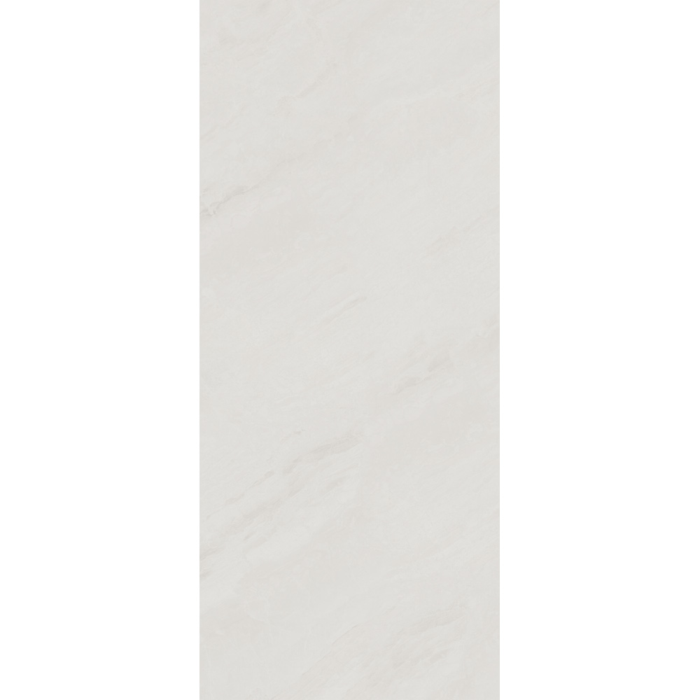 Prato Bianco 120x280 Blank Prato Bianco 120x280 Blank - Billede 3