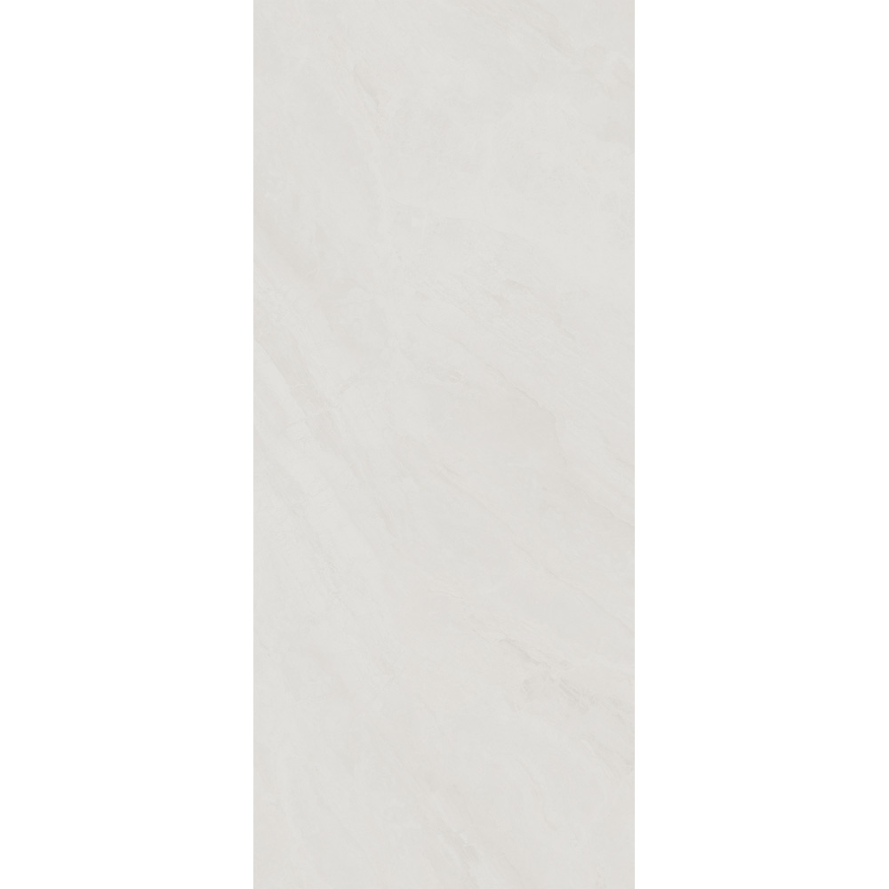 Prato Bianco 120x280 Blank Prato Bianco 120x280 Blank - Billede 4